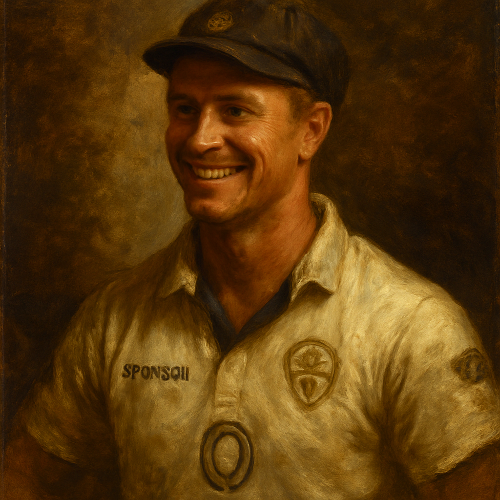 Reece's five wickets clinch Derbyshire victory