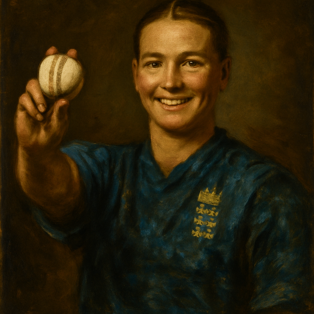 Bell's Focus Bracelets for Reset