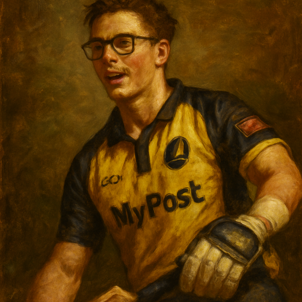 Lions selection boosts England hopes