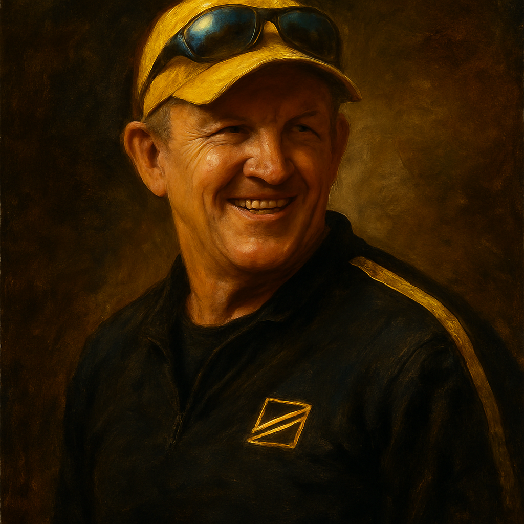 Flower Leads London Spirit Coaching