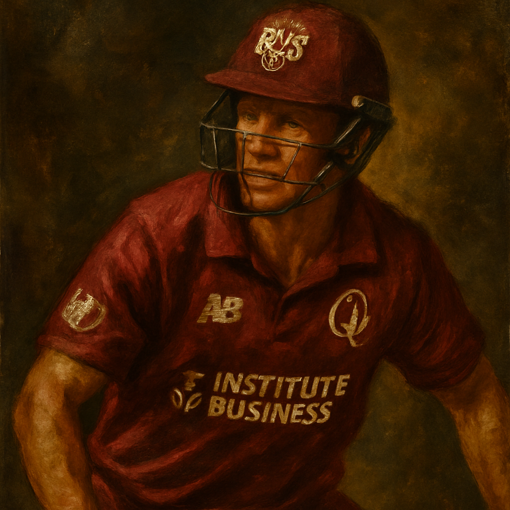 Labuschagne's century strengthens Ashes bid