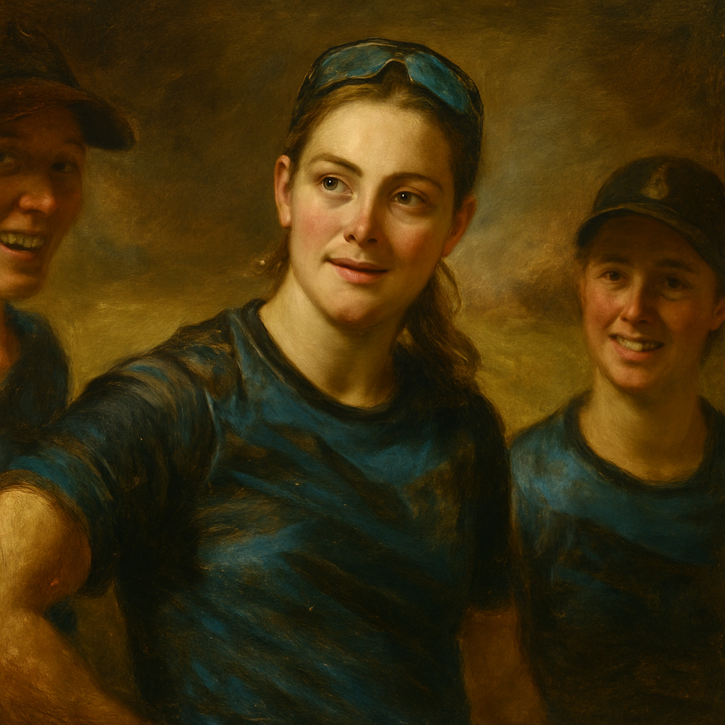 Gibson Extends Somerset Contract Deal