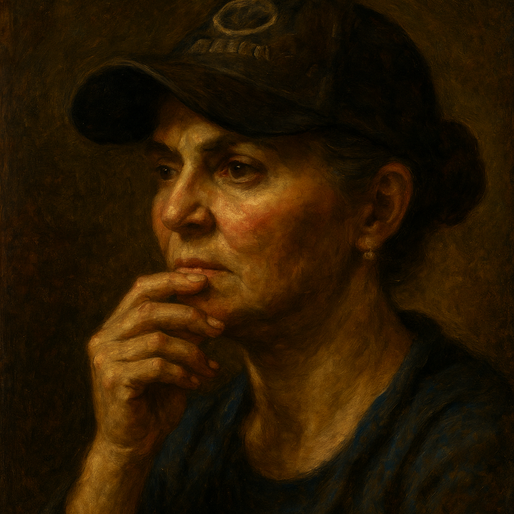 Edwards: England needs long-term rebuild