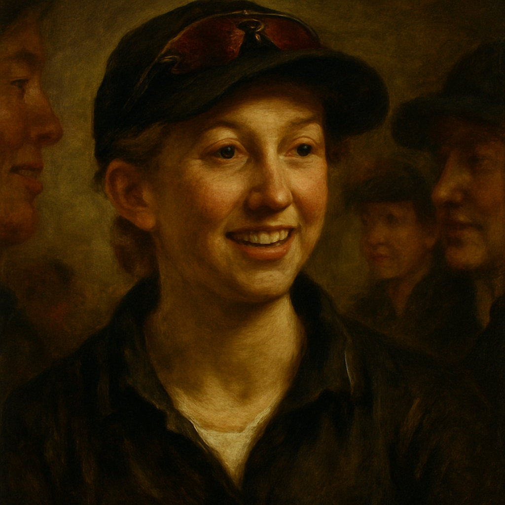 Cricketer Wilson transitions to coaching