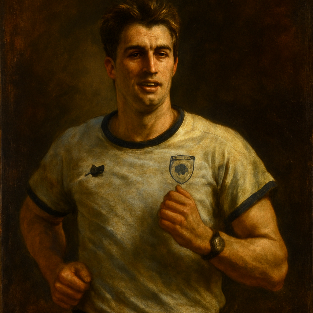 Cummins set for second Ashes Test