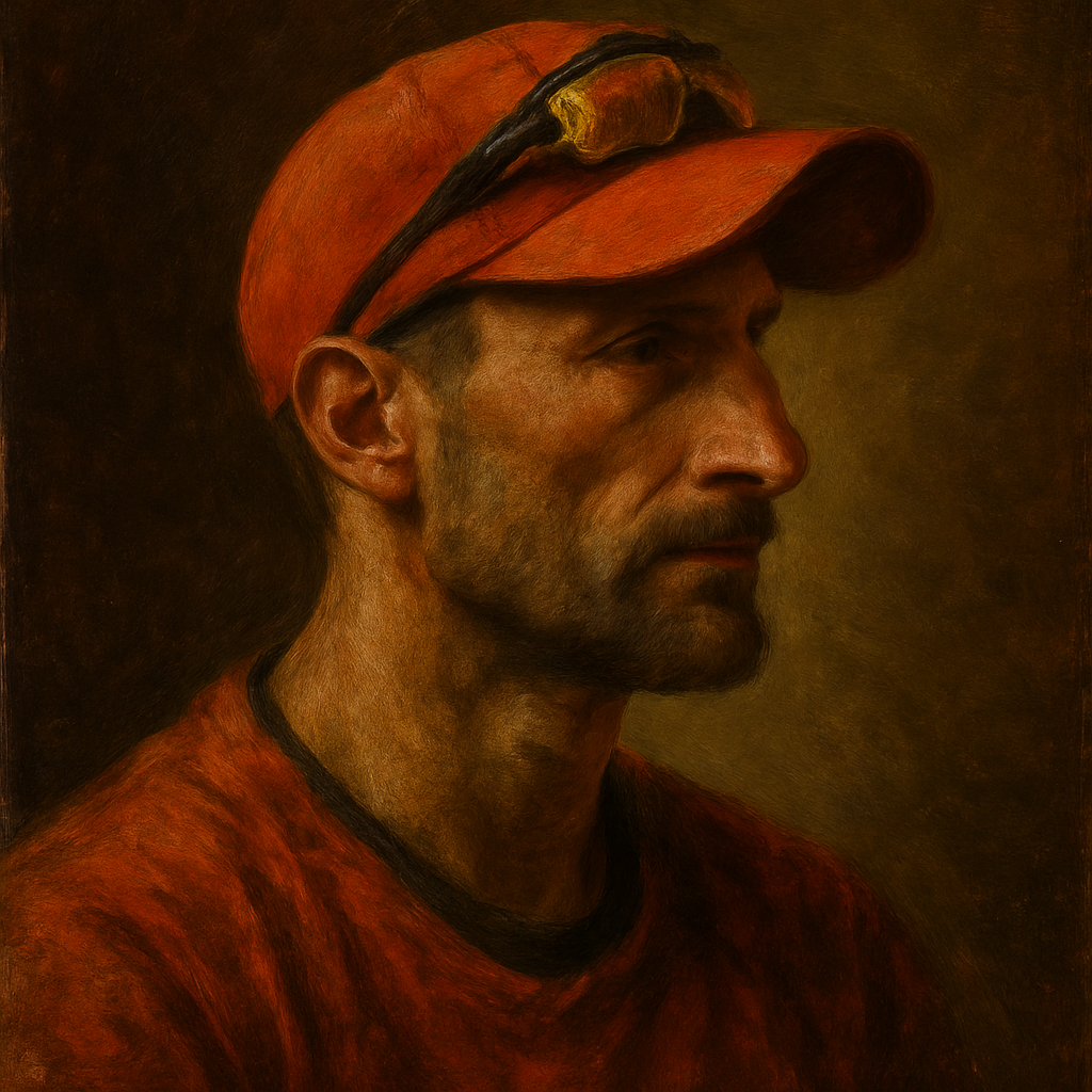 Howell joins Notts for T20 cricket