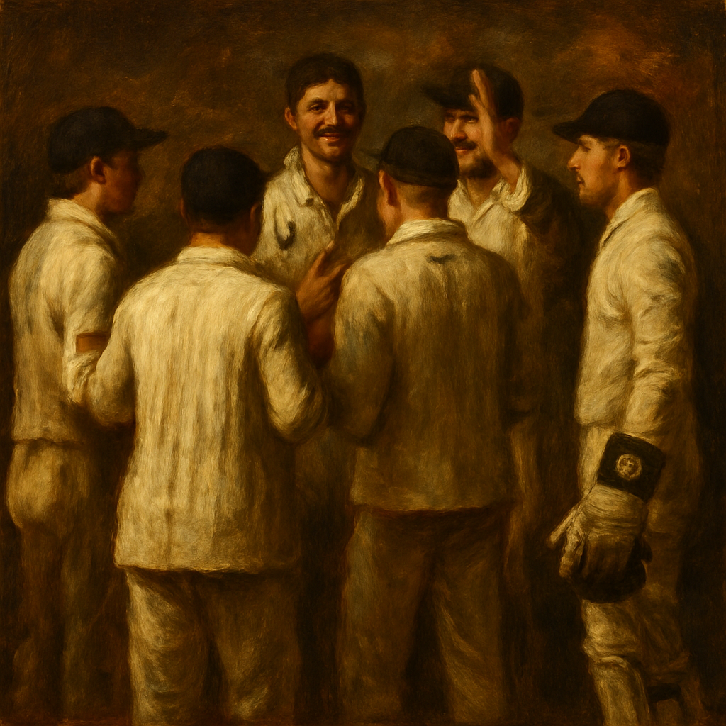 England's limited Ashes warm-up schedule