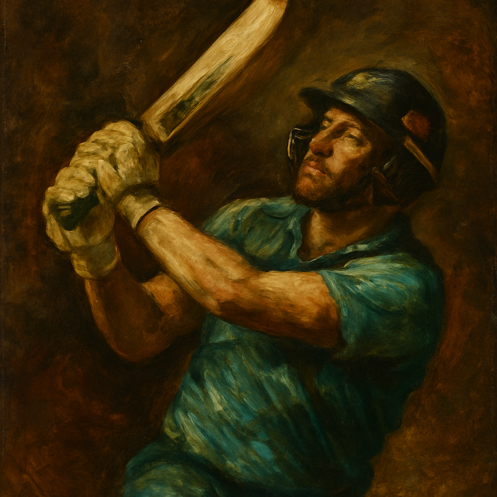 Malan Joins Gloucestershire for Blast