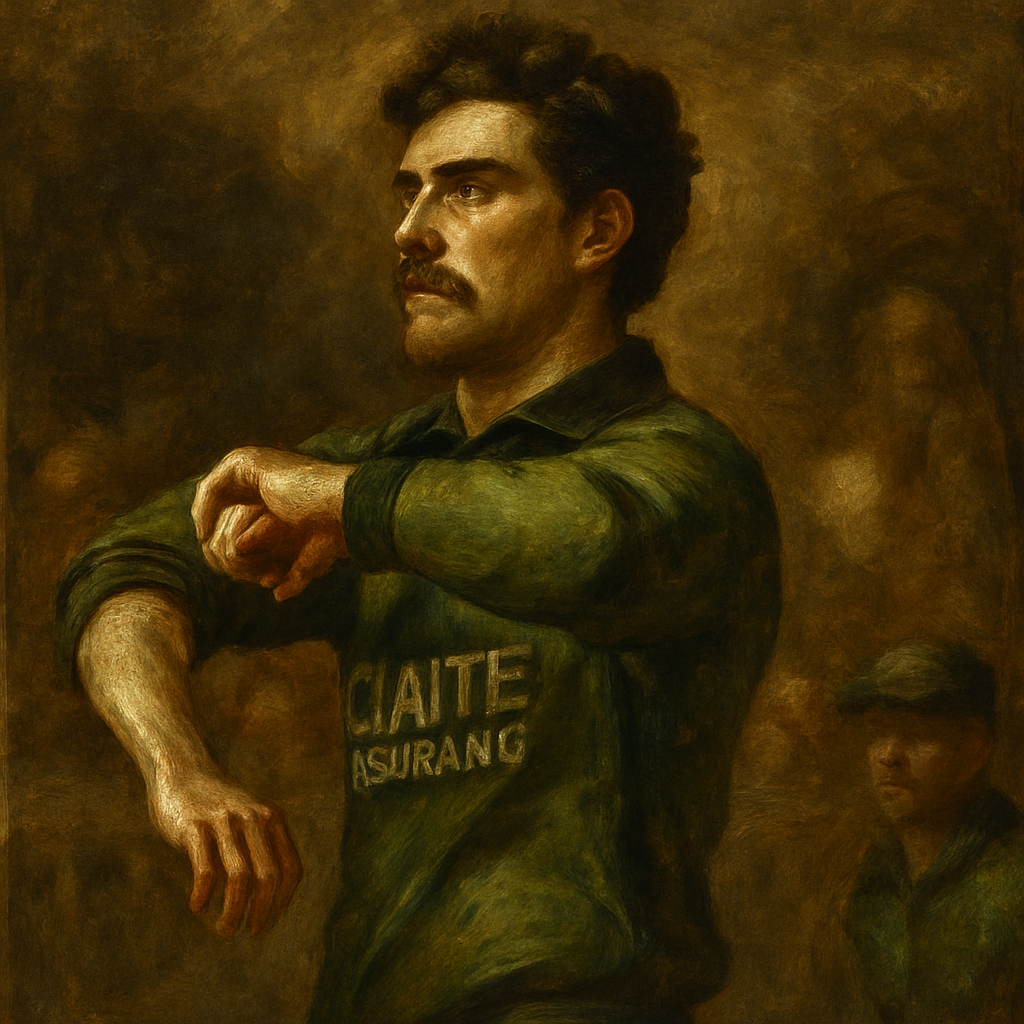 Ireland dominate Bangladesh in T20 opener