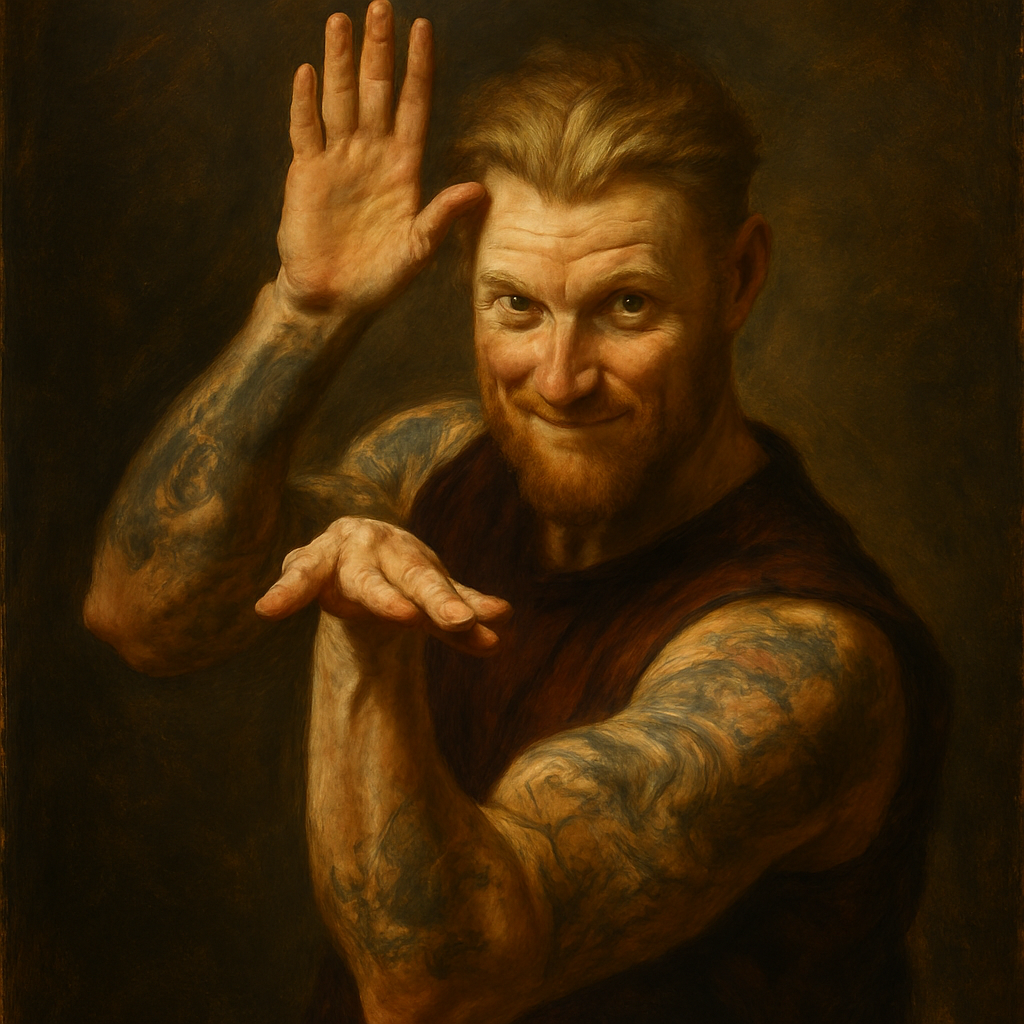 Stokes Urges England to Show Dogged Spirit