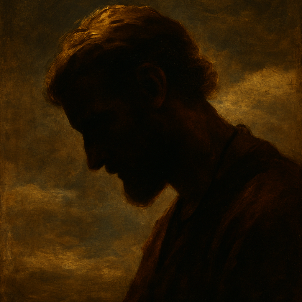 England's Ashes Defeat: A Summer Downfall