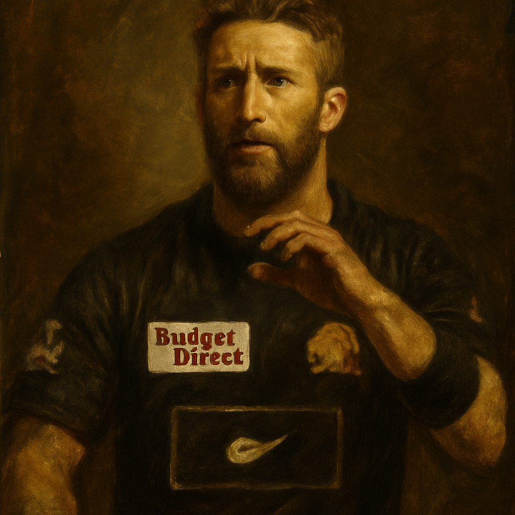 Veteran Tye Joins Yorkshire T20 Squad