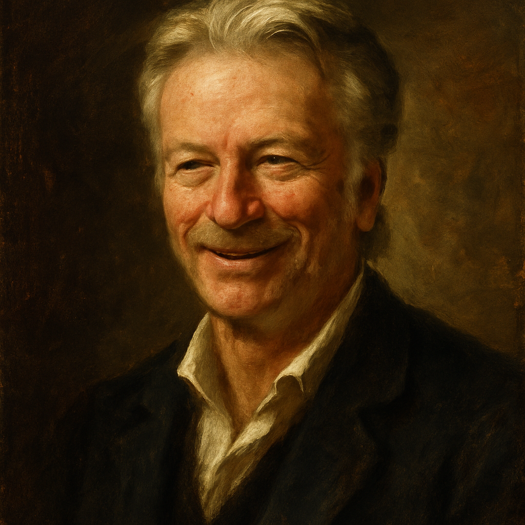 Waugh Backs European T20 Cricket League