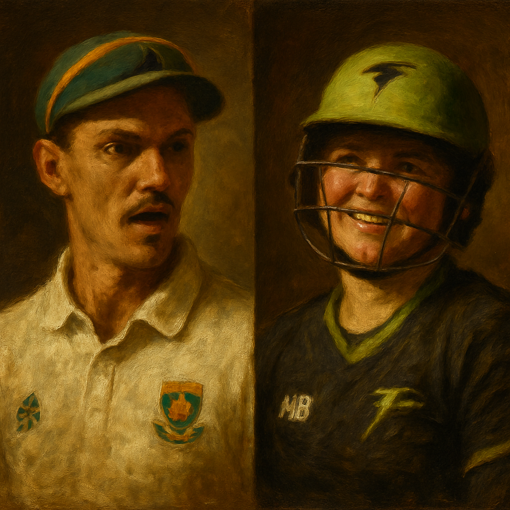 Welsh Fire Add Jansen and Voll