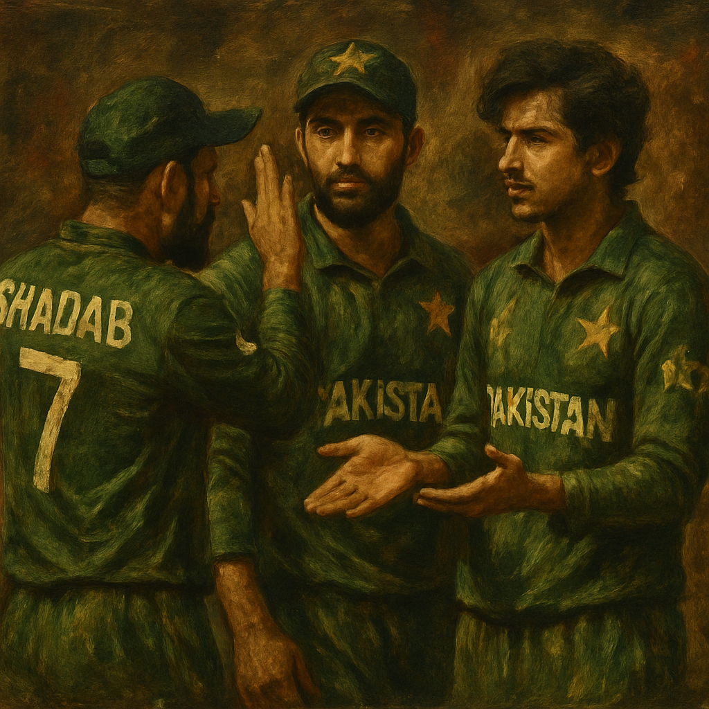 ECB Emphasizes Franchise Accountability Duties