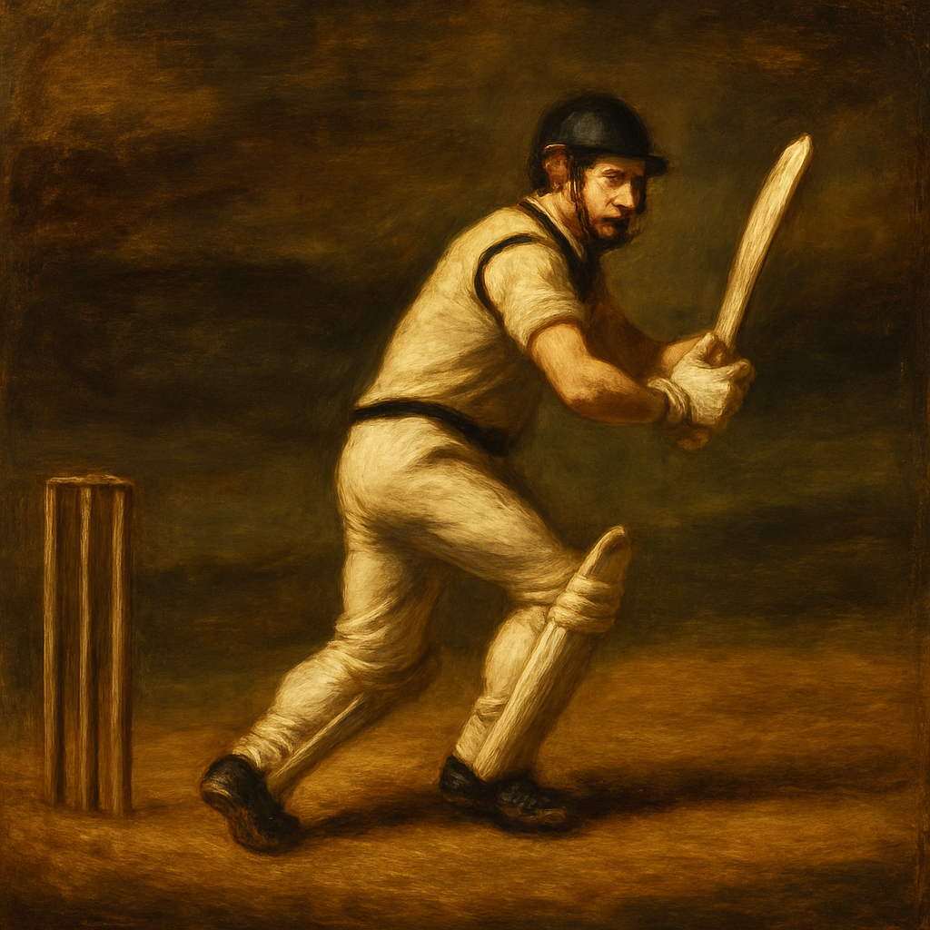 Bean Commits to Yorkshire Through 2028