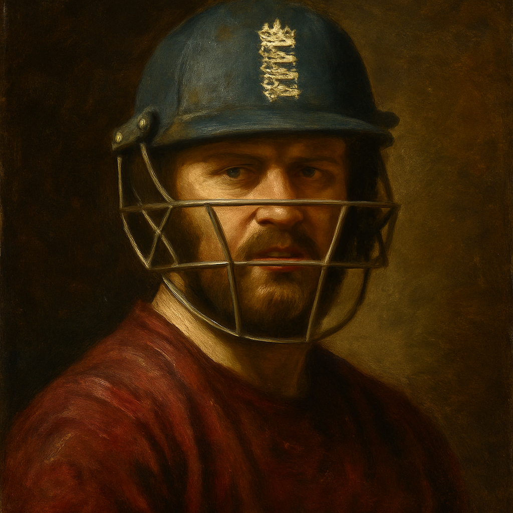 Duckett Skips IPL for England Duty