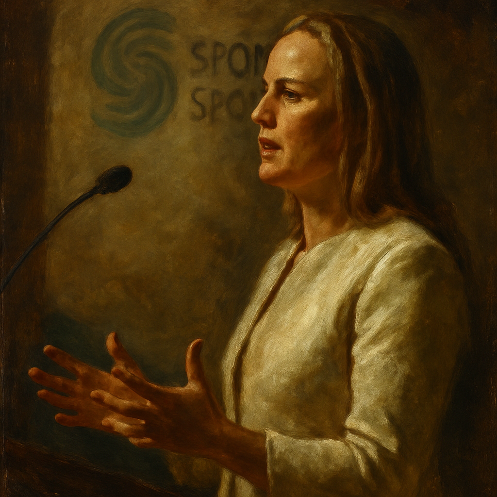 West Indies Players Skip Afghanistan Series