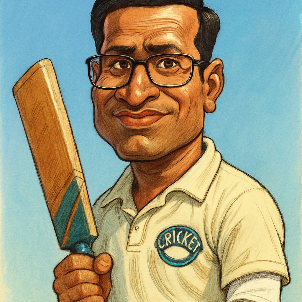 Bowler's back-to-back hat-tricks soar