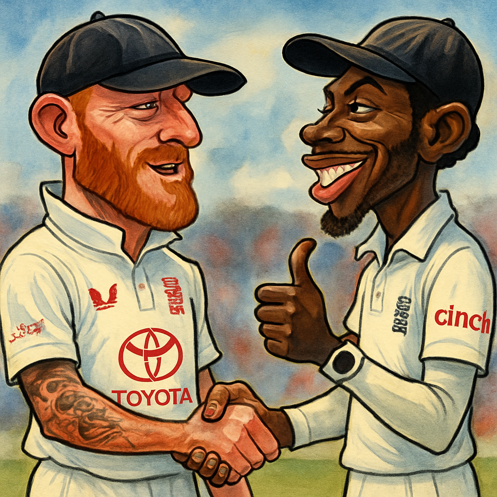 Archer's Test Return Review