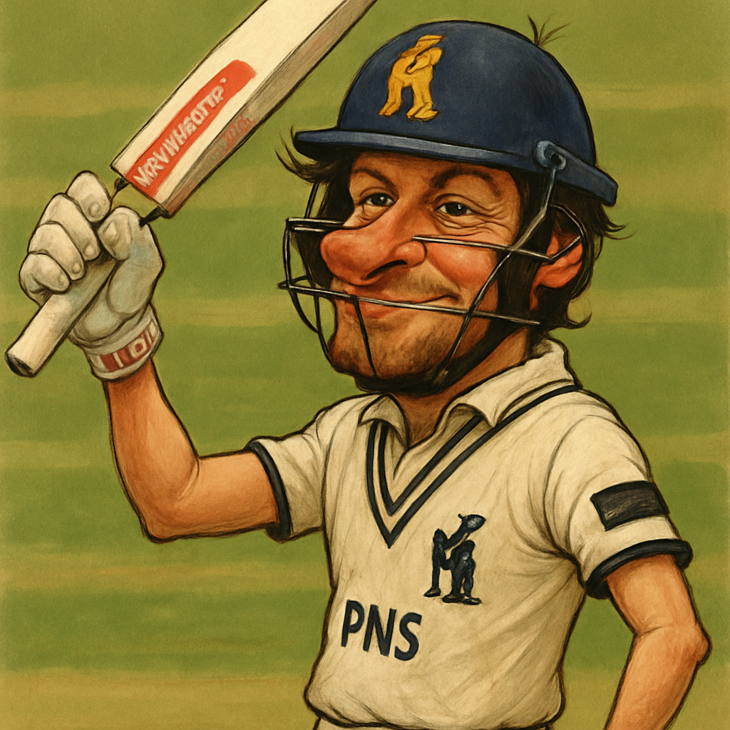 Smith Extends Bears Contract for Two Years