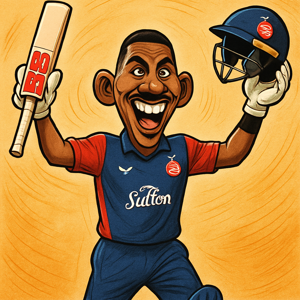 Muyeye commits to Kent until 2027