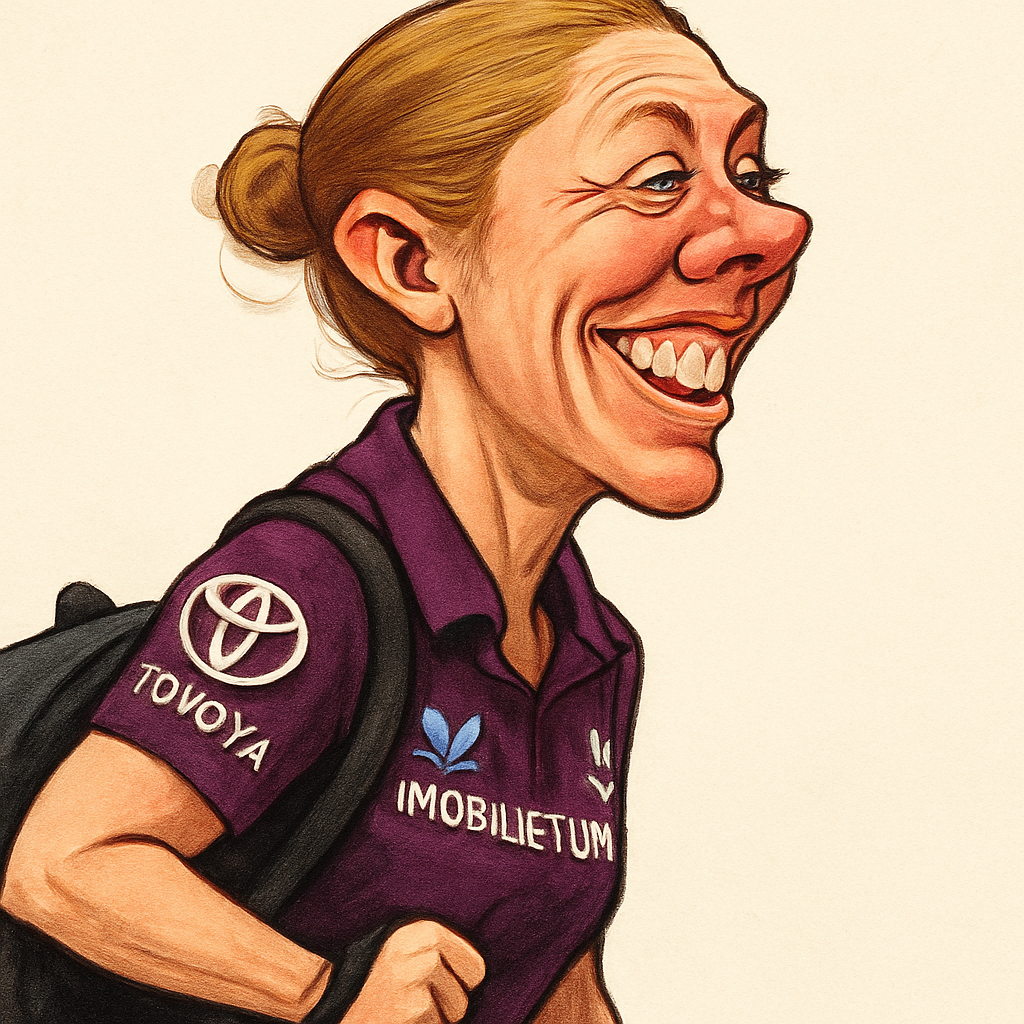 Knight renews Somerset cricket contract