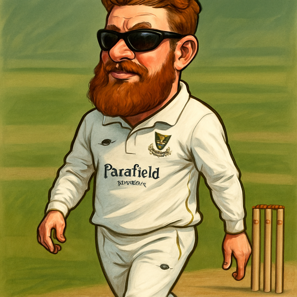 Dent retires after 16 Gloucs years