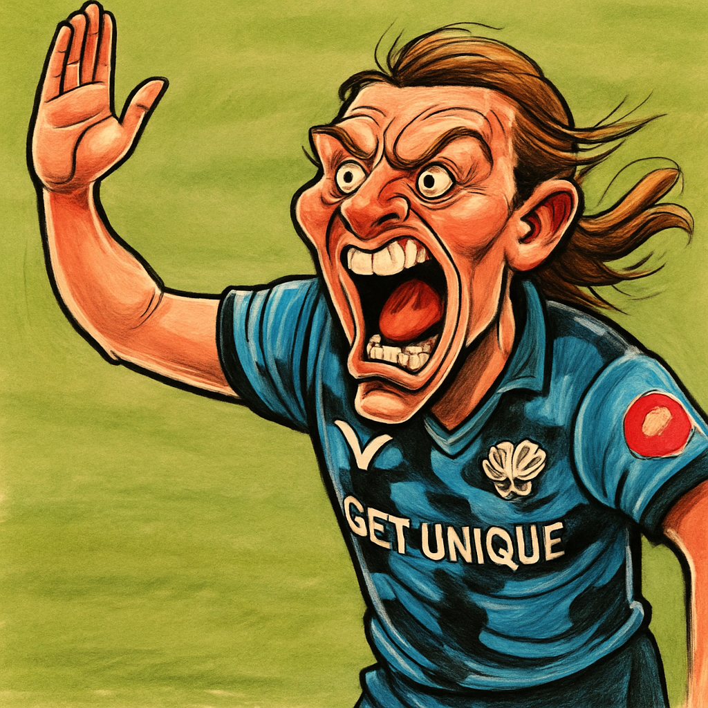 Milnes rejoins Kent from Yorkshire