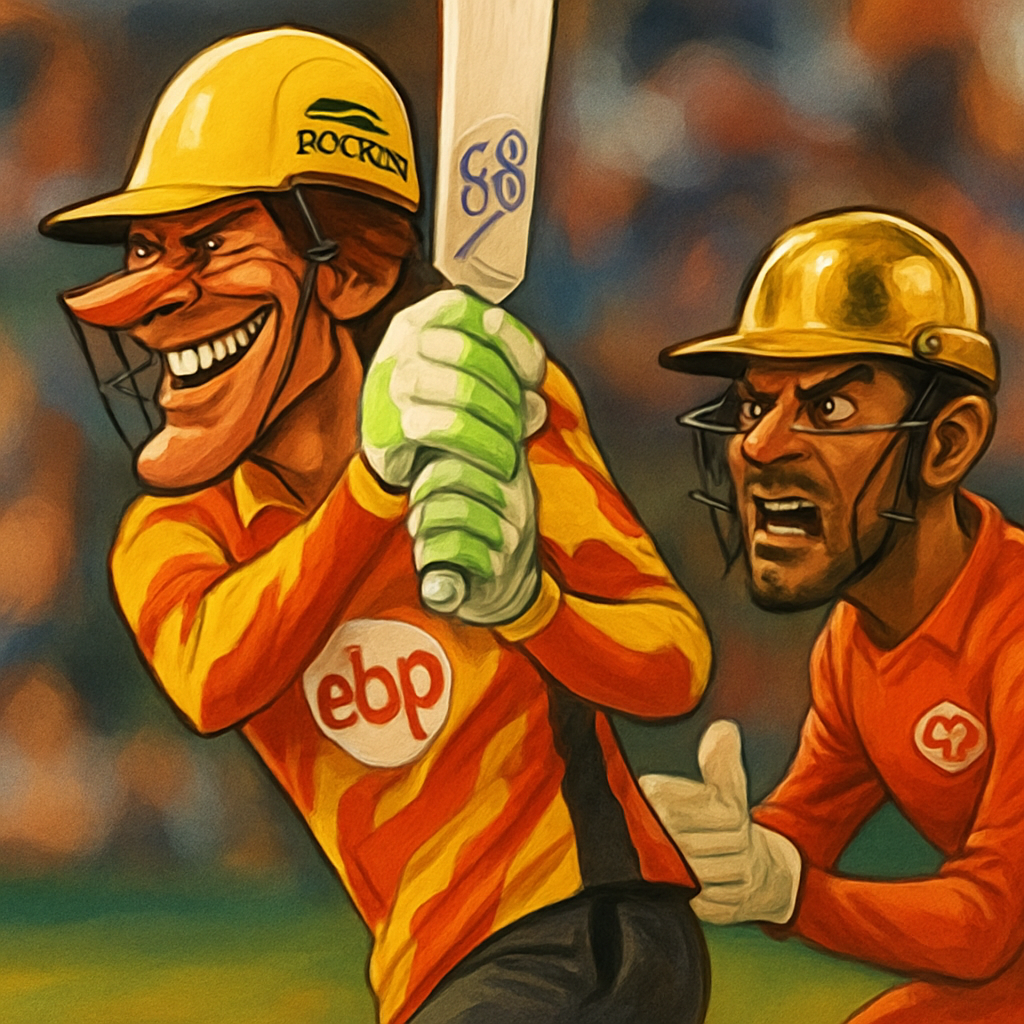 Rockets dominate Phoenix in victory