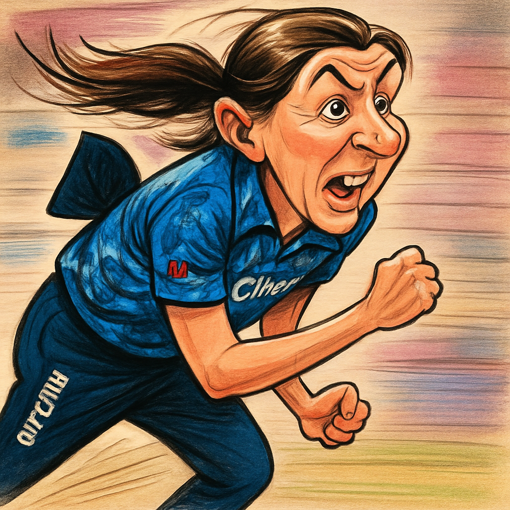 Cross devastated by World Cup exclusion