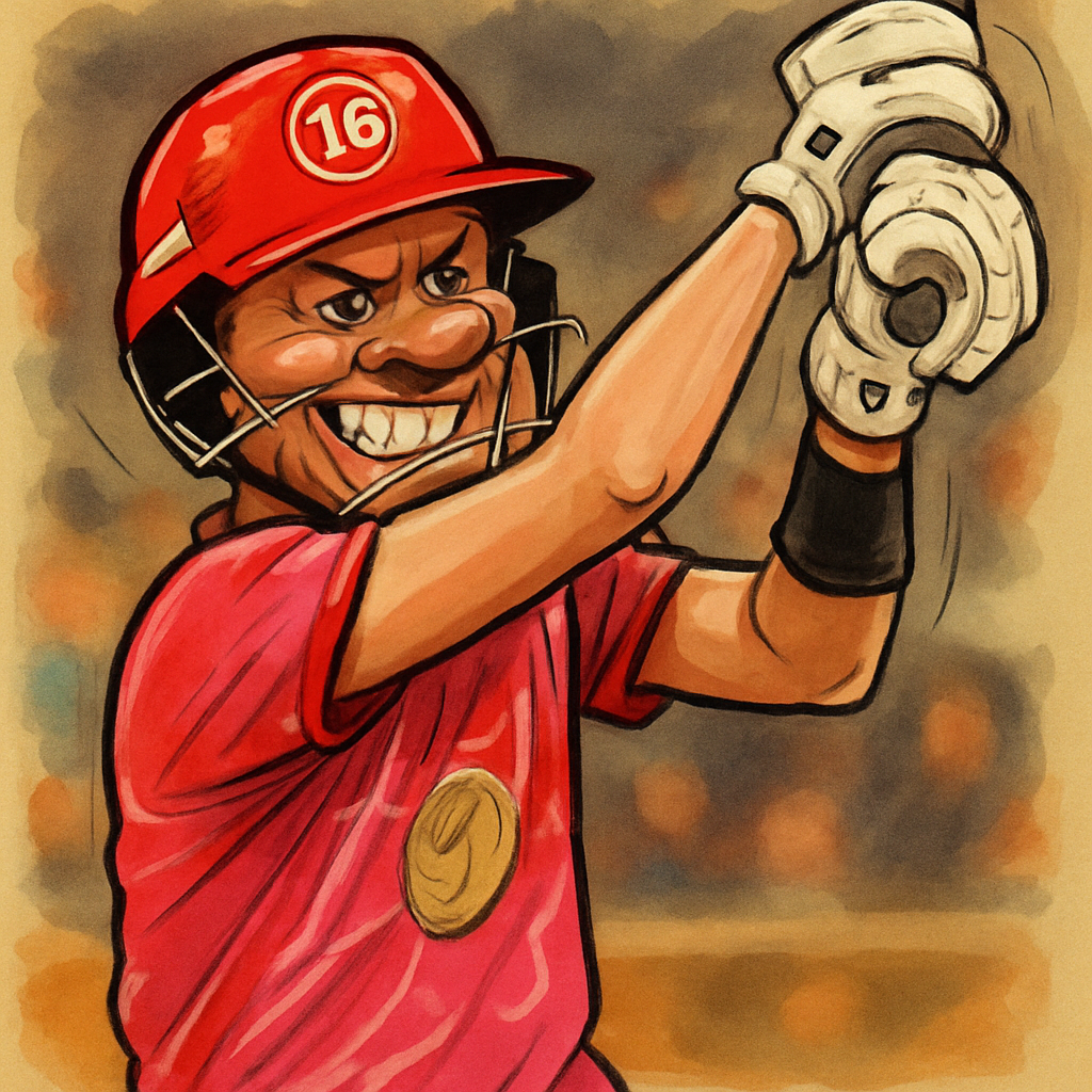 Fire Extinguish Phoenix Playoff Hopes