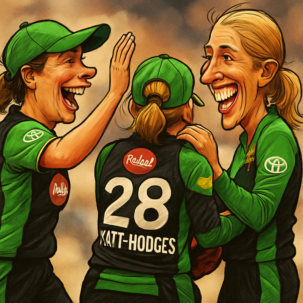 Adams Questions Hundred Auction Move