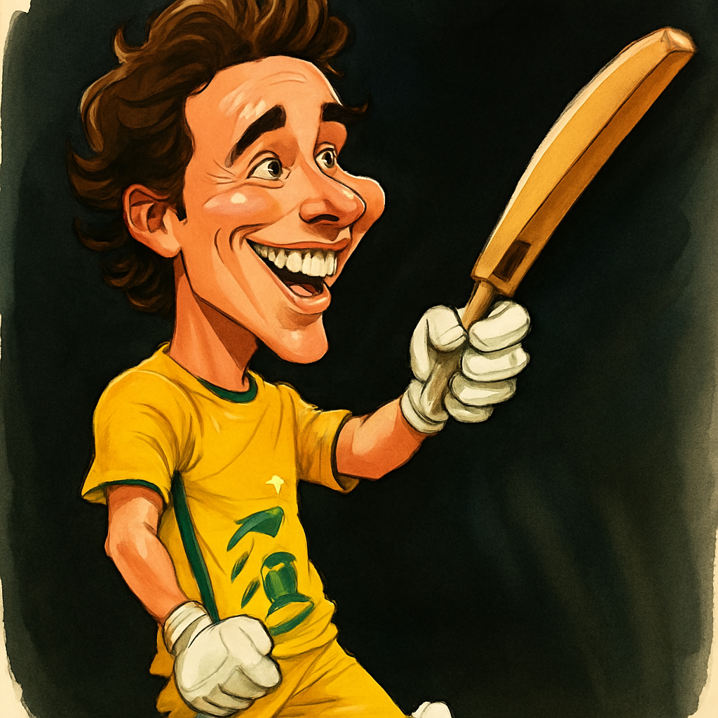 Brevis Sets Record SA20 Auction Price