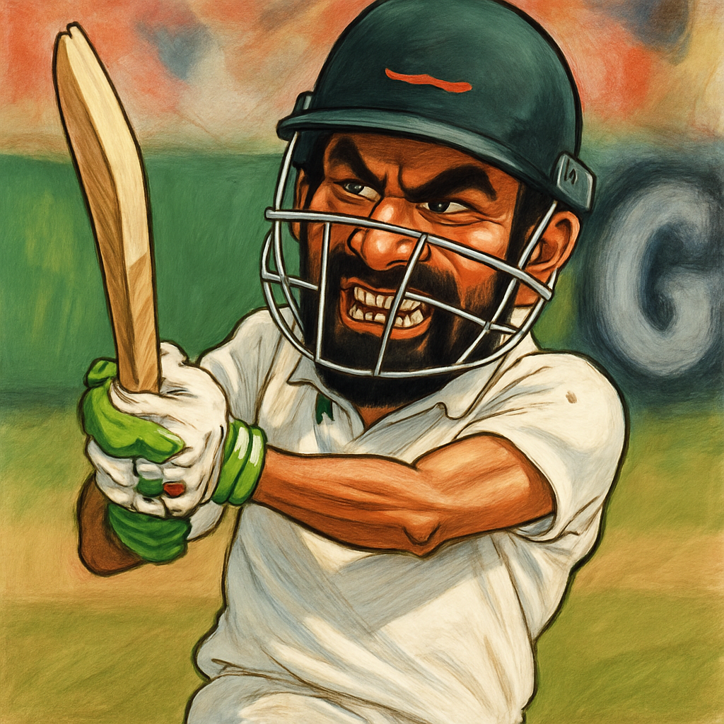 Leics push for promotion against Glos