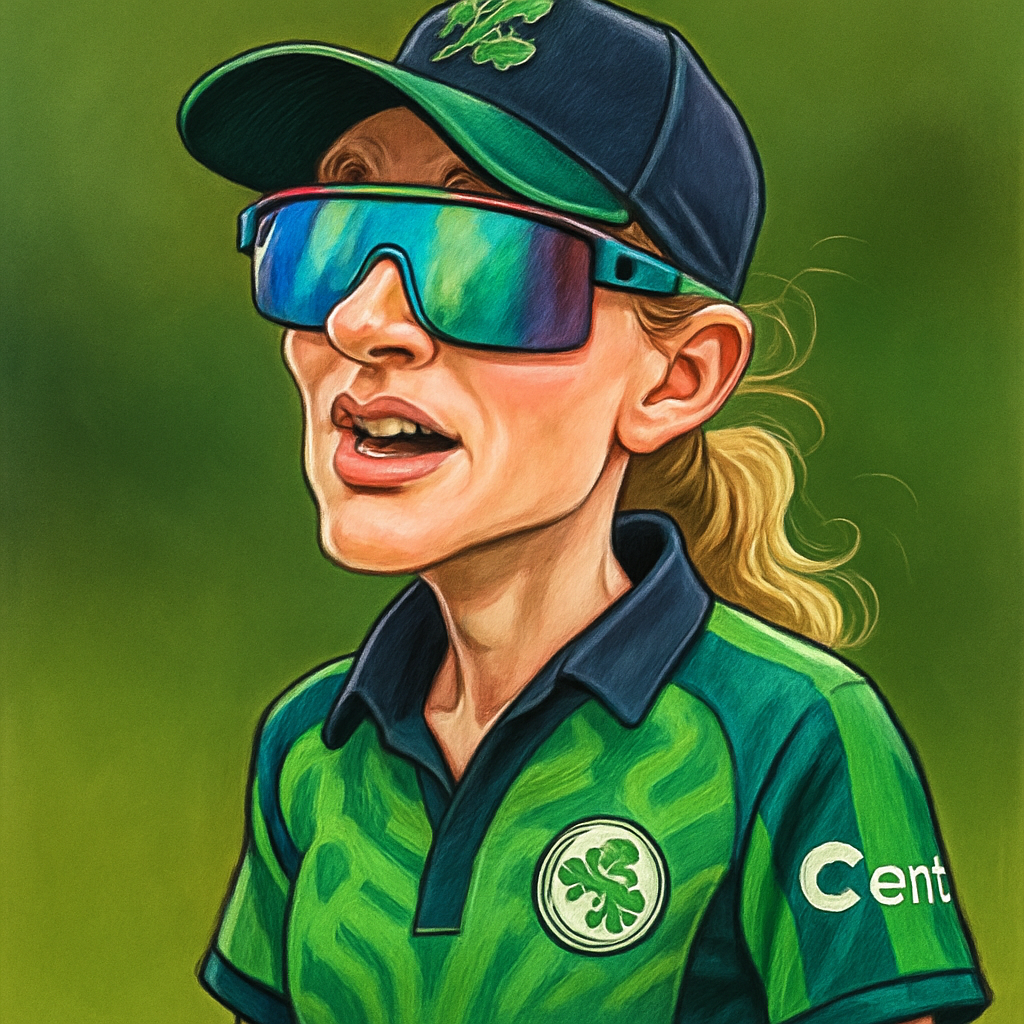 Lewis Inspires Lancashire Cup Victory