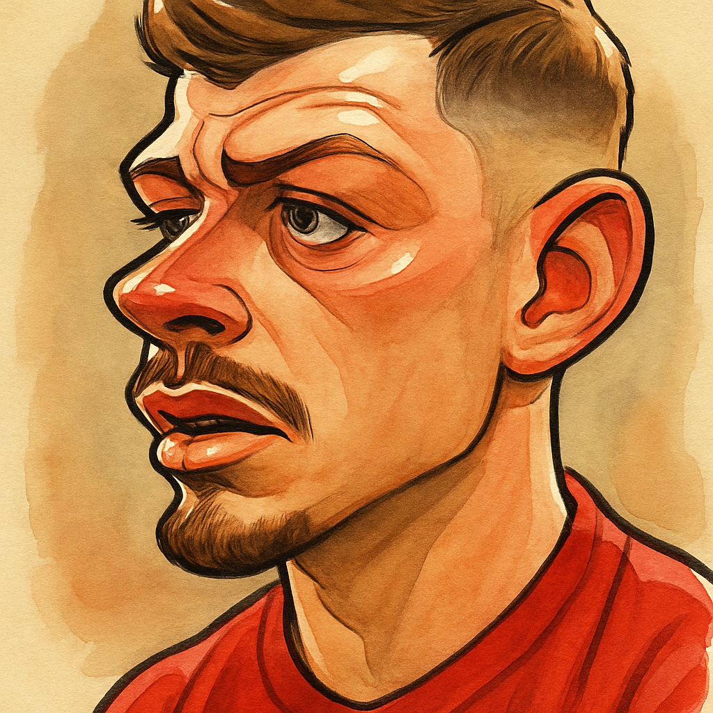 Stanley's efforts end in draw