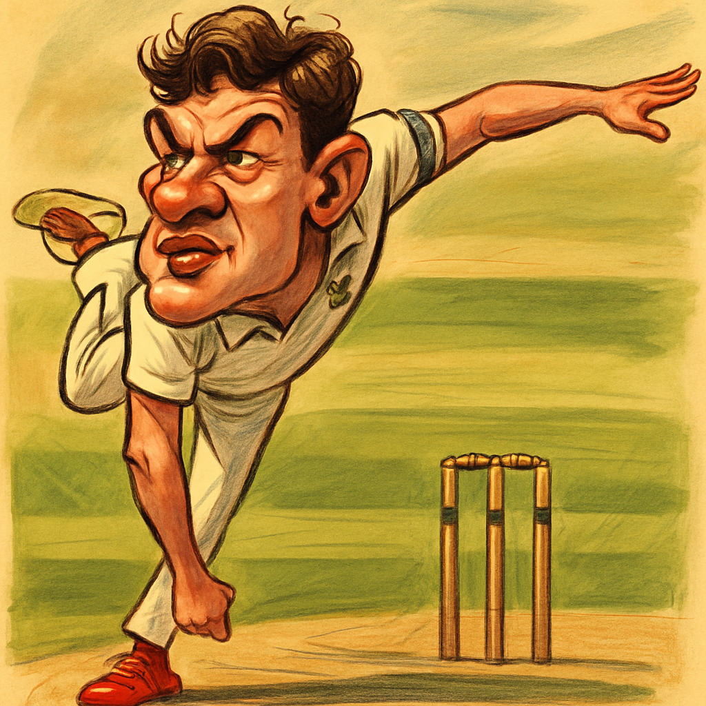 Coughlin Moves to Lancashire from Durham