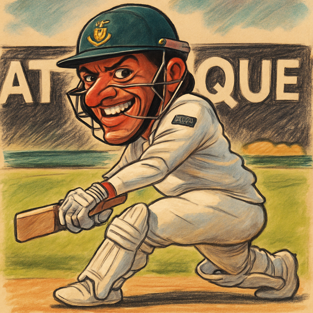 Pears' big innings not enough against Durham