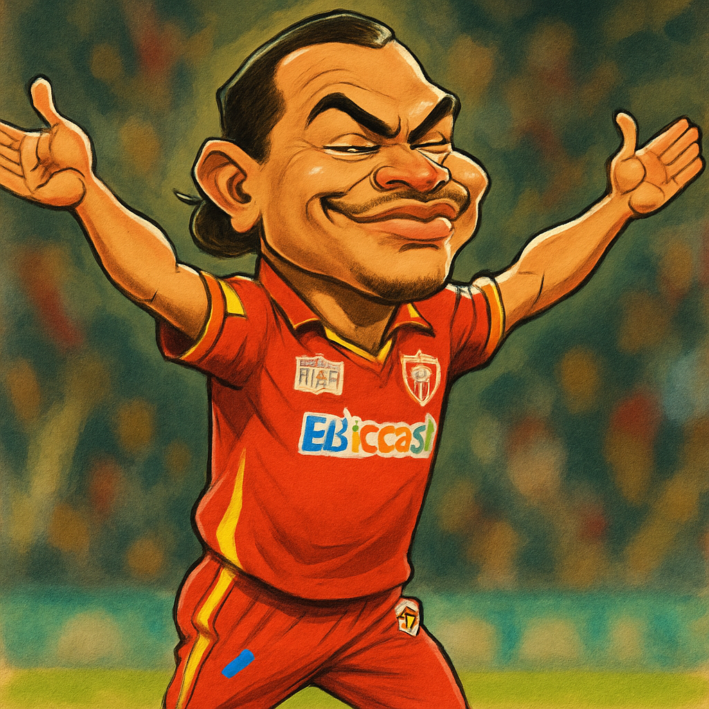 Surrey bolster squad with Chahar addition