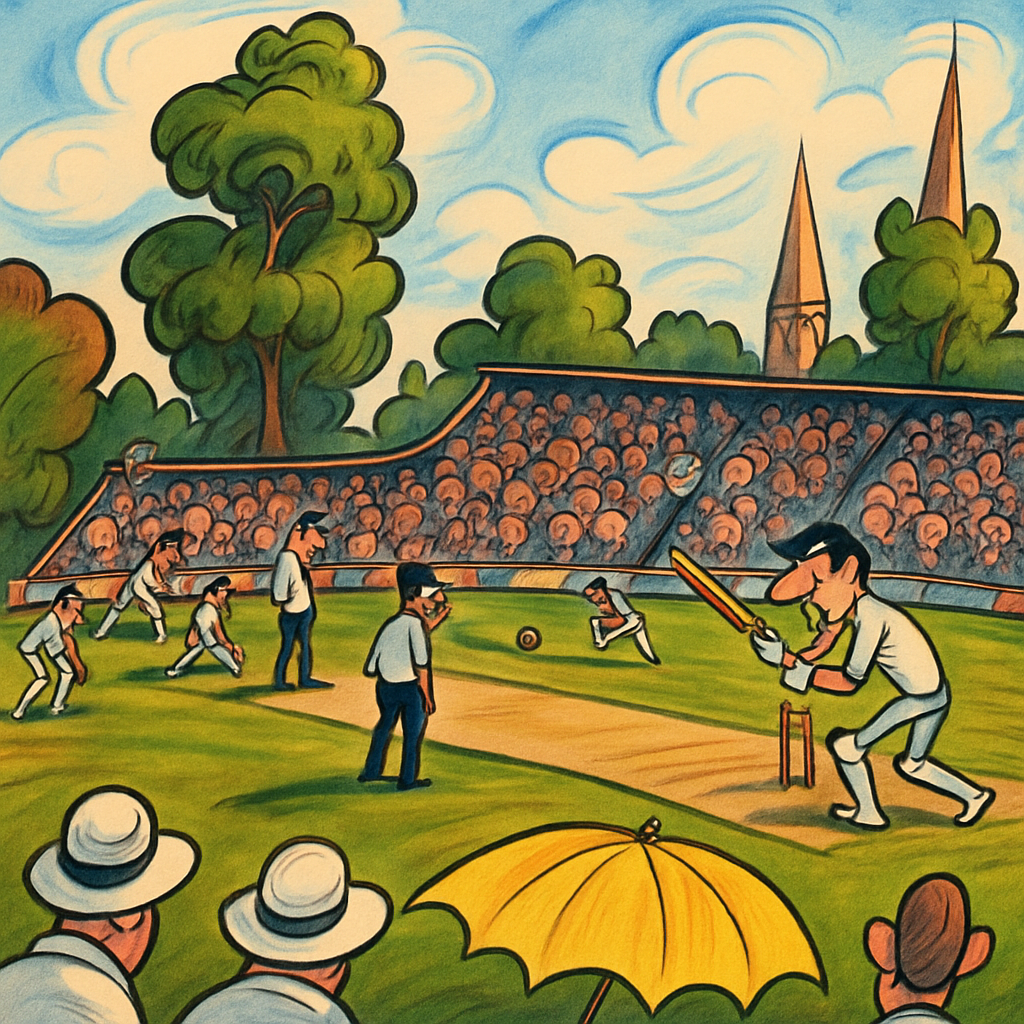 PCA considers strike following county vote