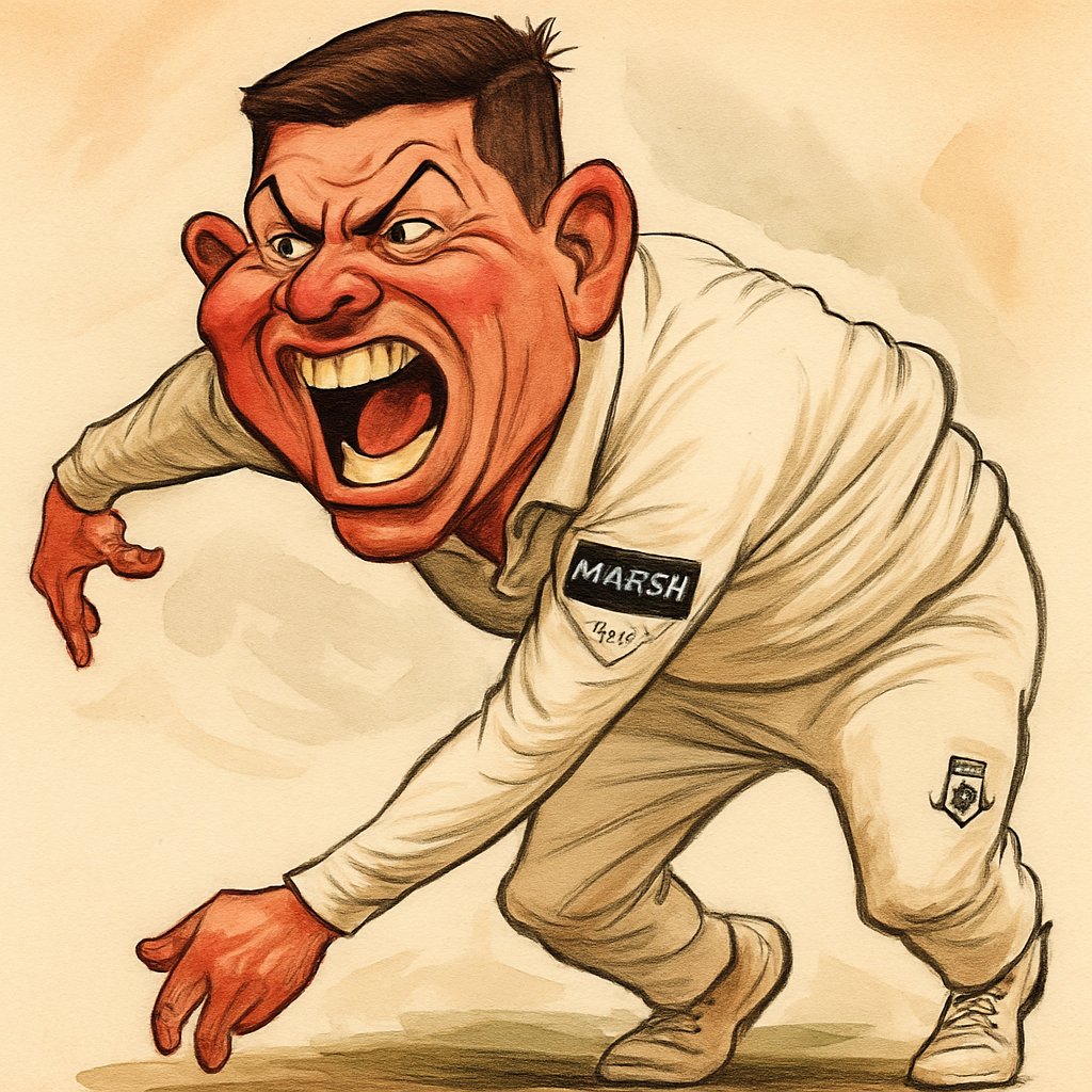 Van Buuren extends Gloucestershire contract through 2027