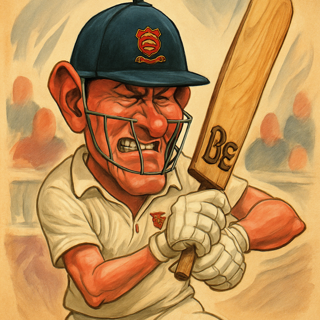 Essex conclude campaign with Somerset victory