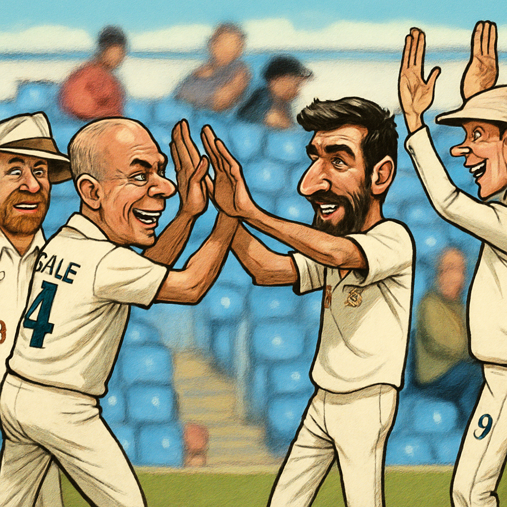 Durham CEO Baffled by Team's Demotion