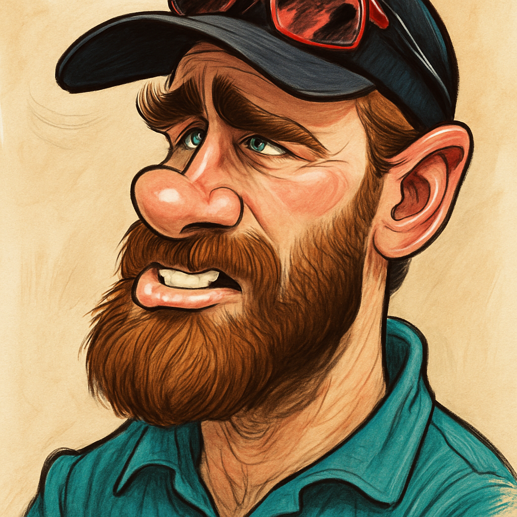 Kane Williamson Ends T20 International Career