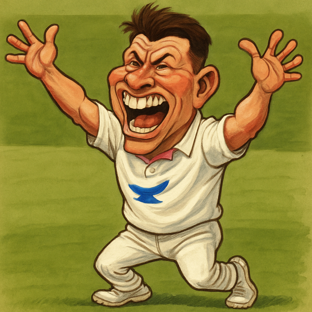 Pretorius rejoins Somerset for 2026