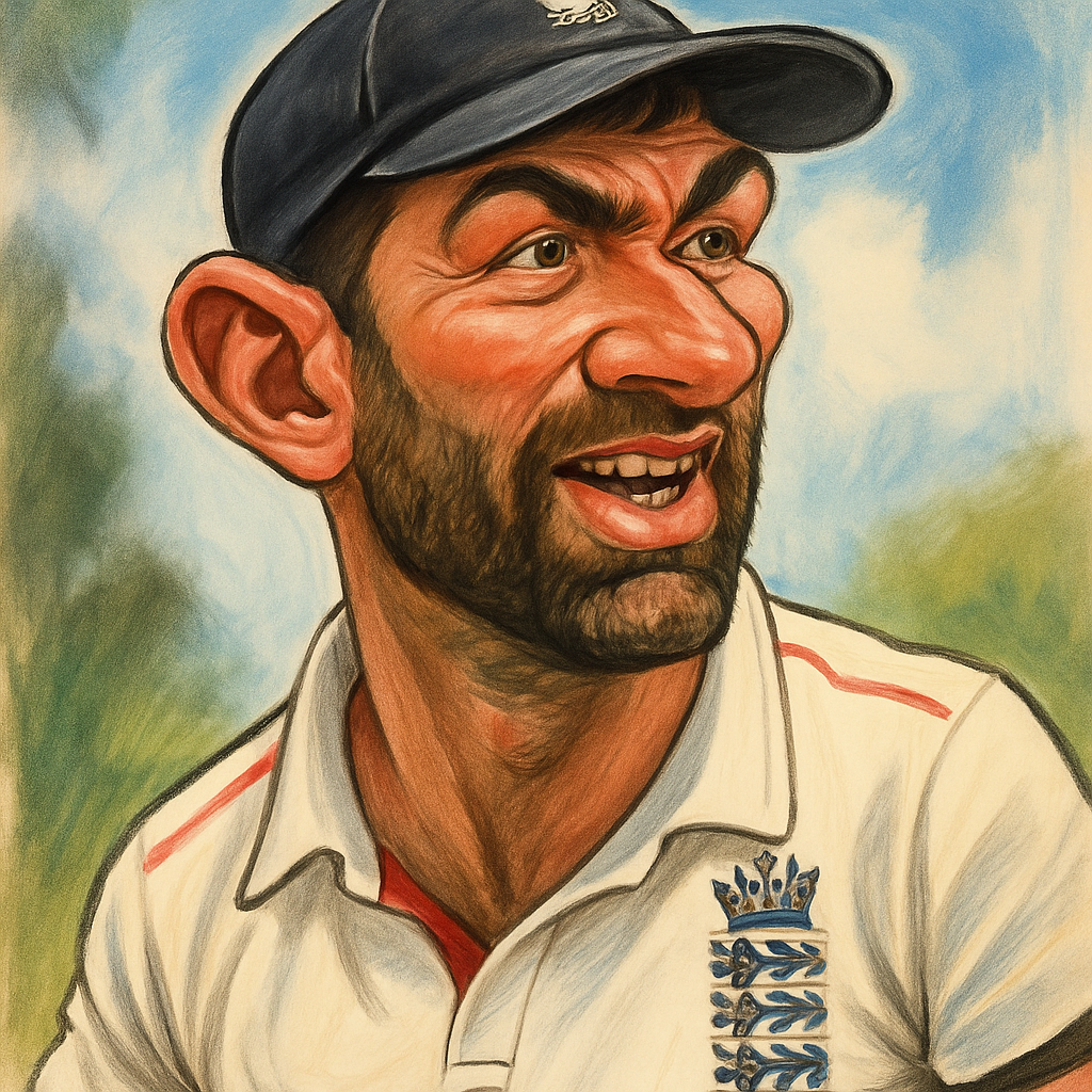 Wood Returns After Hamstring Recovery