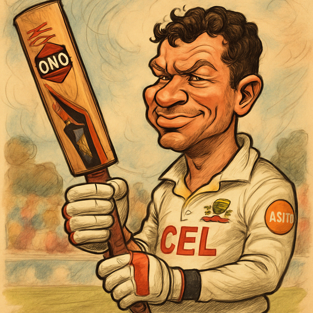 Snicko Error Sparks Carey Reprieve Debate