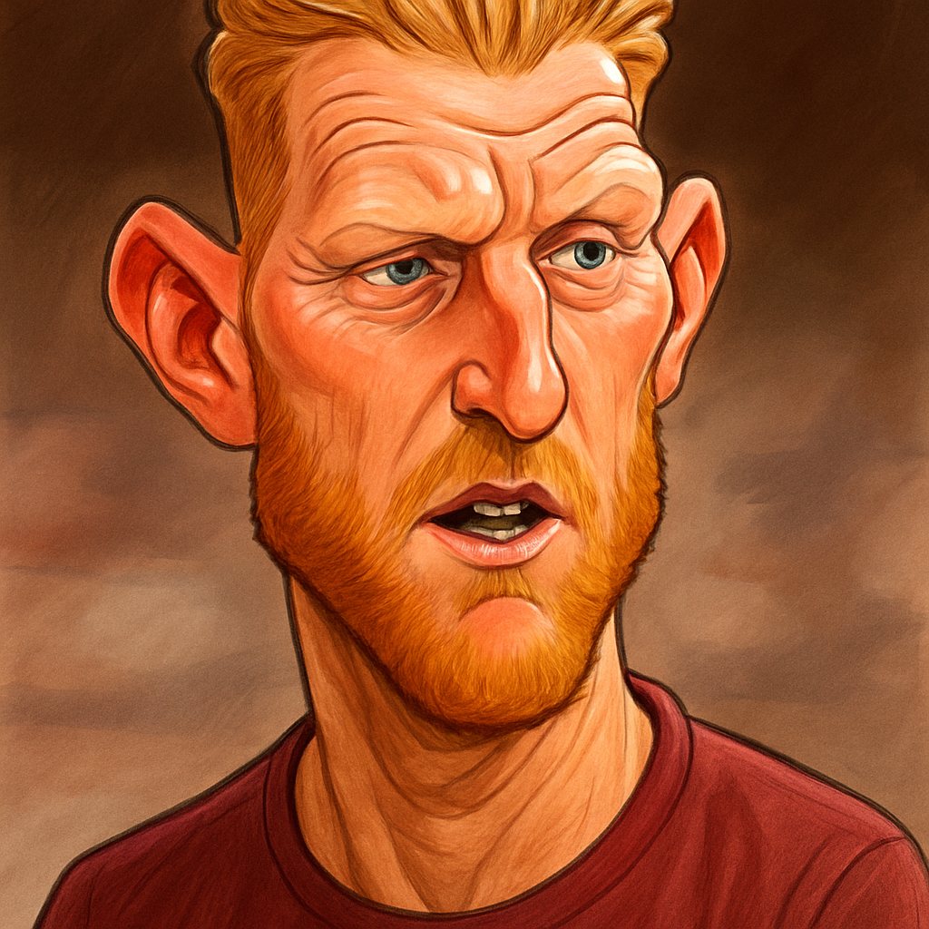 Stokes Demands Teammates Rise Up