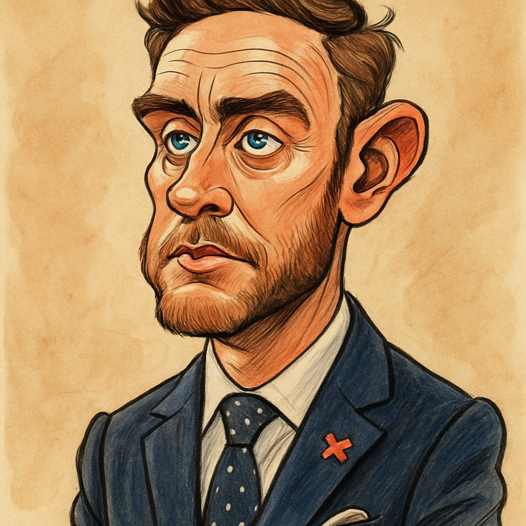 Broad Denies England Drinking Issues